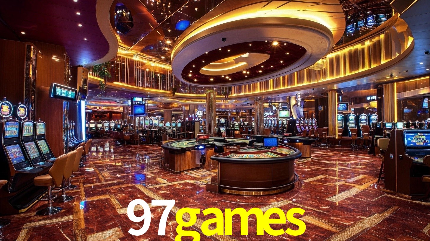 97games