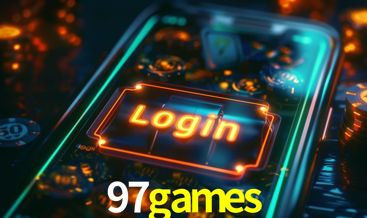 Roulette Table 97games