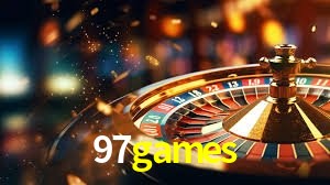 Descubra a Essência do 97games: Nossa História e Compromissos