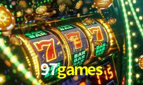Account Benefits 97games
