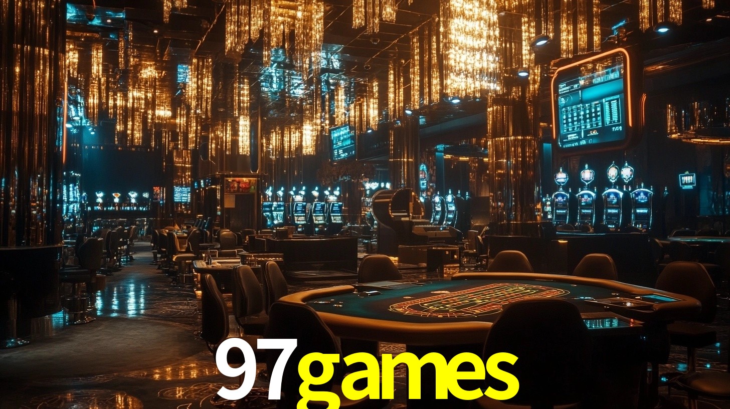 Dominando Estratégias de Jogo: Táticas para Vencer