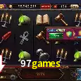 Platform Technology 97games