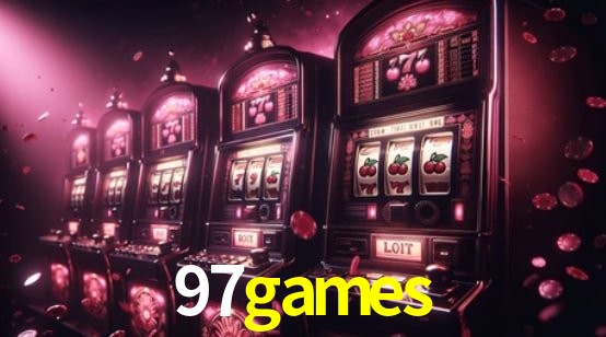 Promoções Sazonais 97games