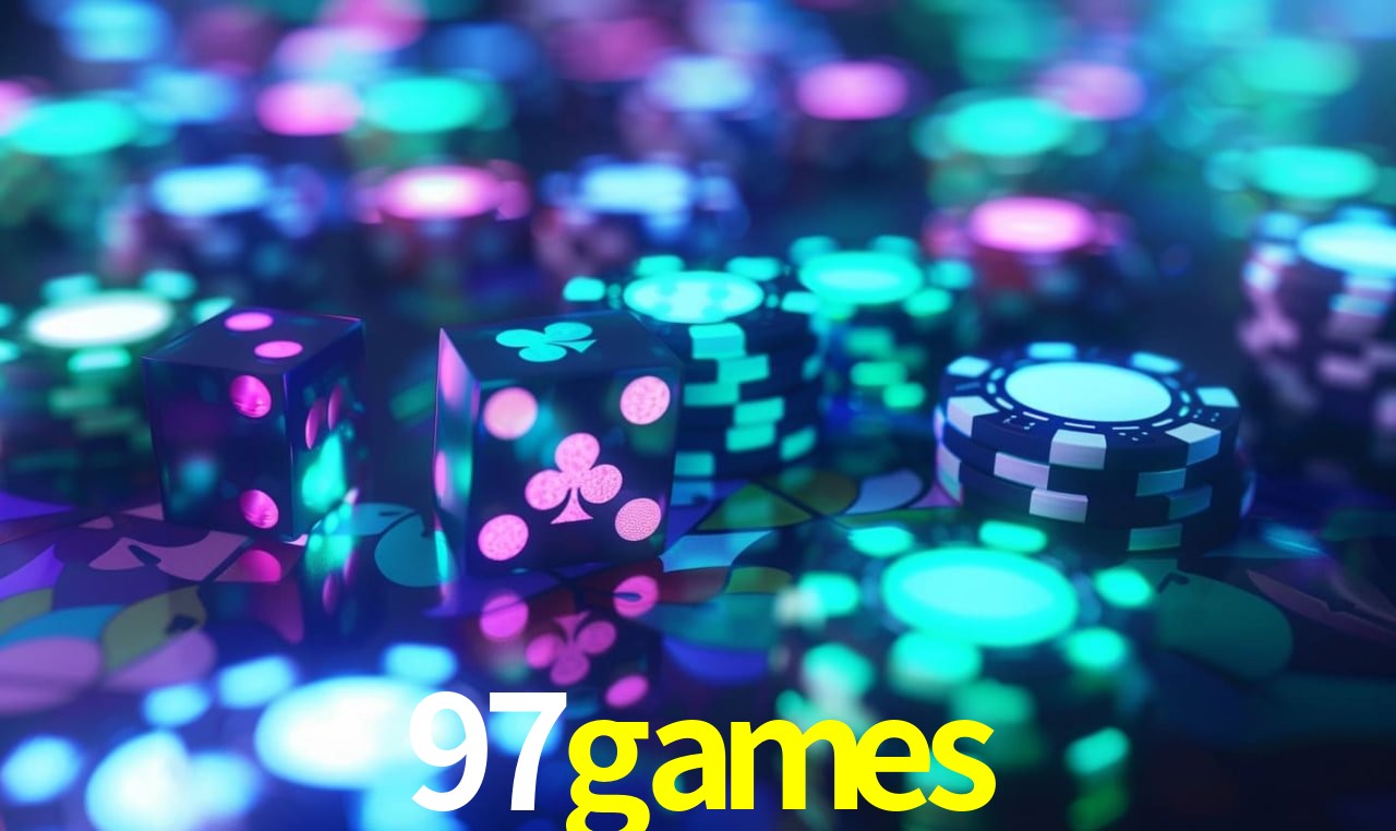 Apostas Esportivas na 97games: Um Guia Completo