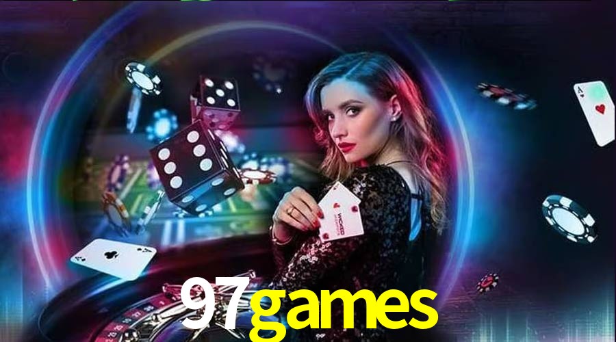 Bonus Features 97games
