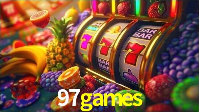 Quick Registration 97games