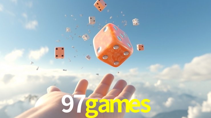 Tournaments 97games