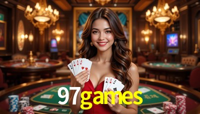 Gates of Olympus 97games