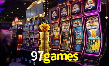 Exclusive Offers 97games