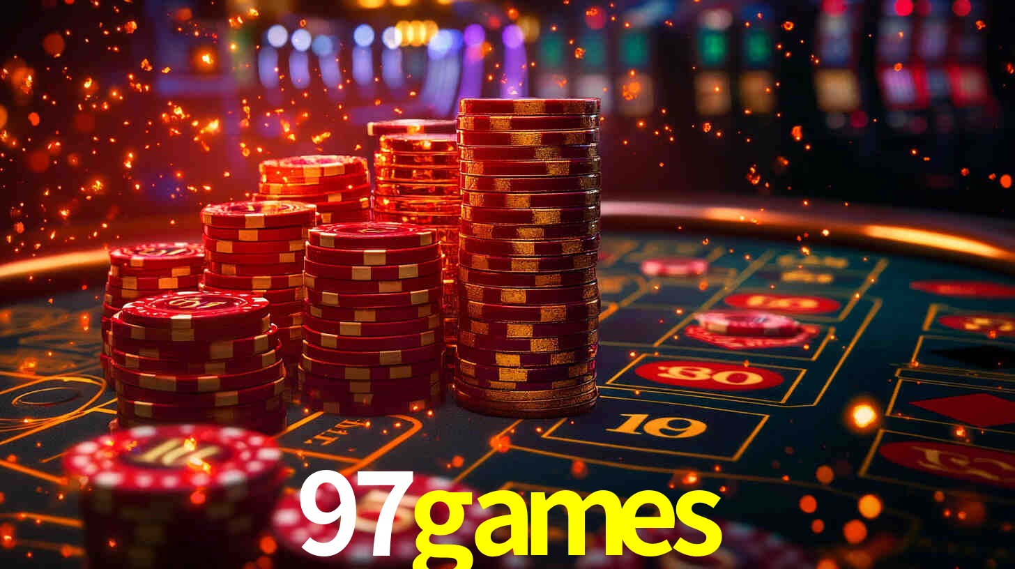 97games