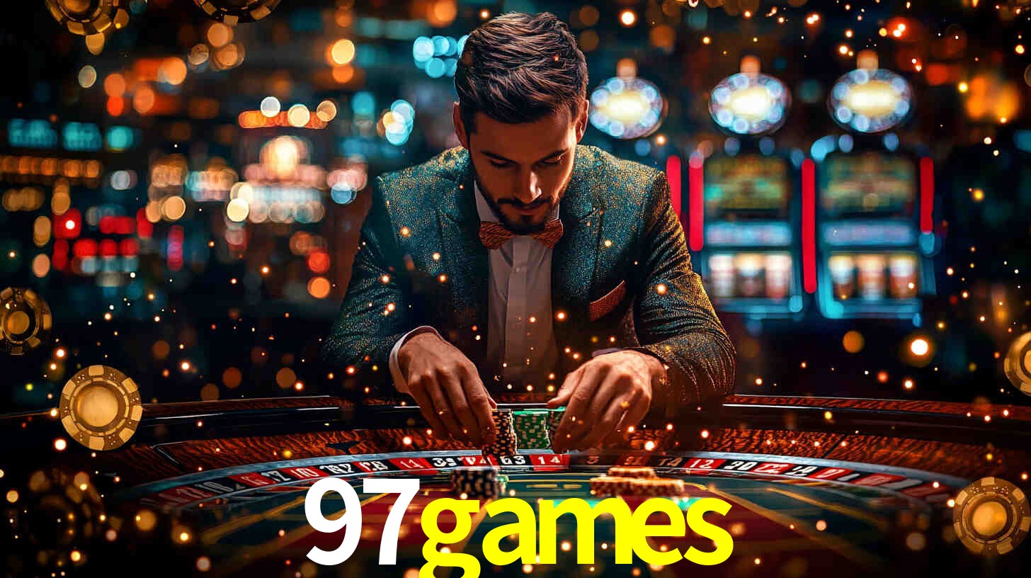97games
