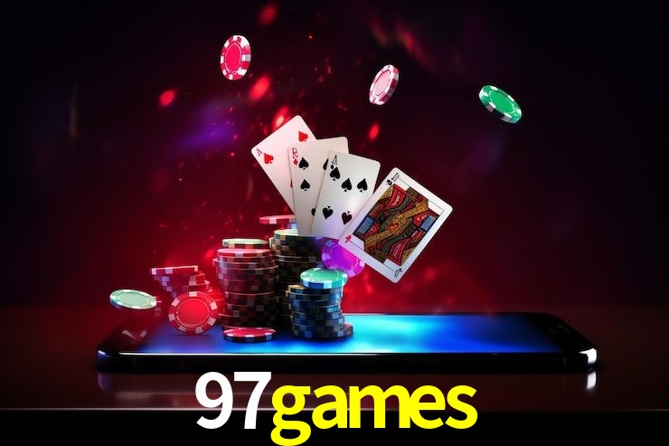 Basketball Betting 97games