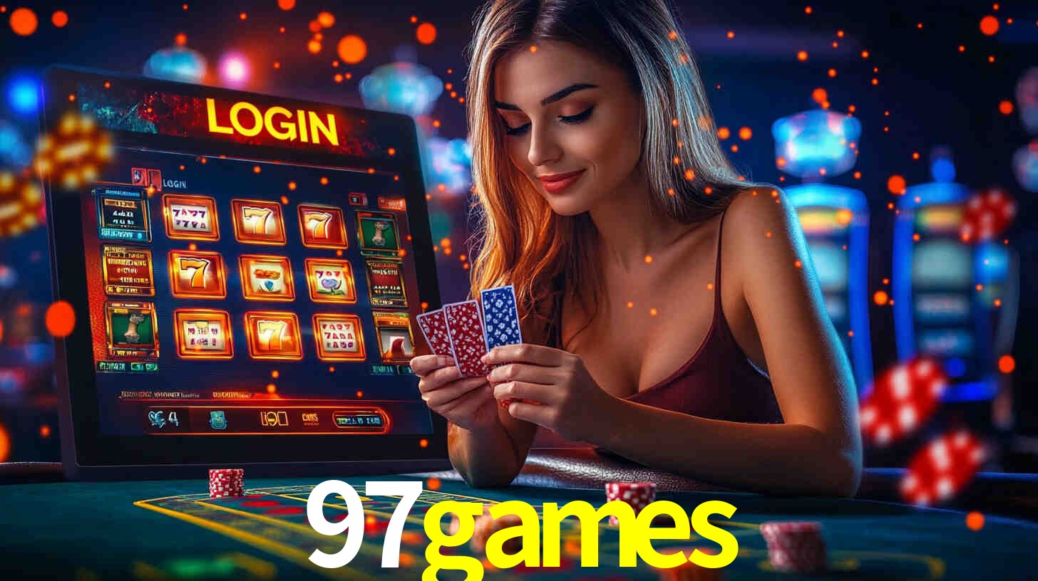 A Revolução dos Aplicativos de Jogos no 330bet