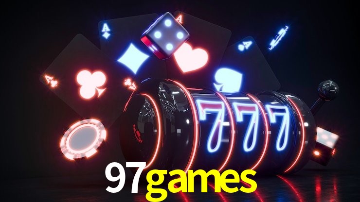 VIP Casino 97games